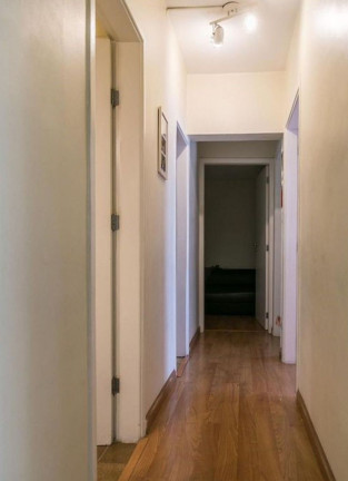 Imagem Apartamento com 3 Quartos à Venda, 84 m² em Aclimação - São Paulo Imagem Apartamento com 3 Quartos à Venda, 84 m² em Aclimação - São Paulo