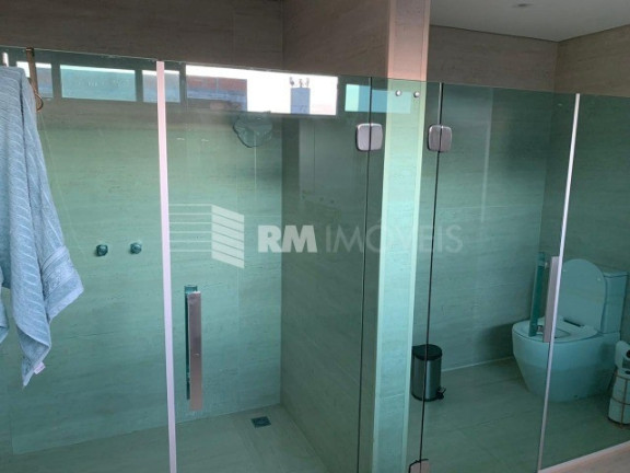 Imagem Casa de Condomínio com 7 Quartos à Venda, 700 m² em Busca Vida - Camaçari Imagem Casa de Condomínio com 7 Quartos à Venda, 700 m² em Busca Vida - Camaçari