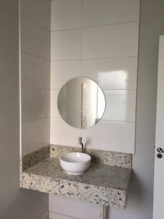 Apartamento com 2 Quartos à Venda, 75 m² em Centro - Sorocaba