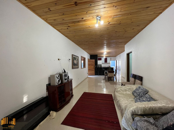 Imagem Imóvel com 3 Quartos à Venda, 3.000 m² em Pereiras - São Lourenço Da Serra