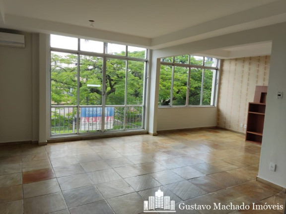 Imagem Imóvel com 3 Quartos à Venda, 140 m² em Vila Santa Cecília - Volta Redonda