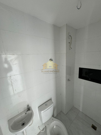 Imagem Apartamento com 1 Quarto à Venda, 26 m² em Artur Alvim - São Paulo