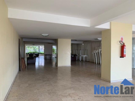 Imagem Apartamento com 4 Quartos à Venda, 286 m² em Santana - São Paulo