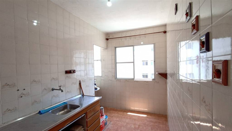 Imagem Apartamento com 1 Quarto à Venda, 45 m² em Tupi - Praia Grande Imagem Apartamento com 1 Quarto à Venda, 45 m² em Tupi - Praia Grande