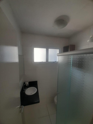Imagem Apartamento com 2 Quartos para Alugar, 55 m² Imagem Apartamento com 2 Quartos para Alugar, 55 m²