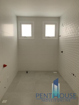 Imagem Apartamento com 3 Quartos à Venda, 137 m² em Centro - Balneário Camboriú Imagem Apartamento com 3 Quartos à Venda, 137 m² em Centro - Balneário Camboriú