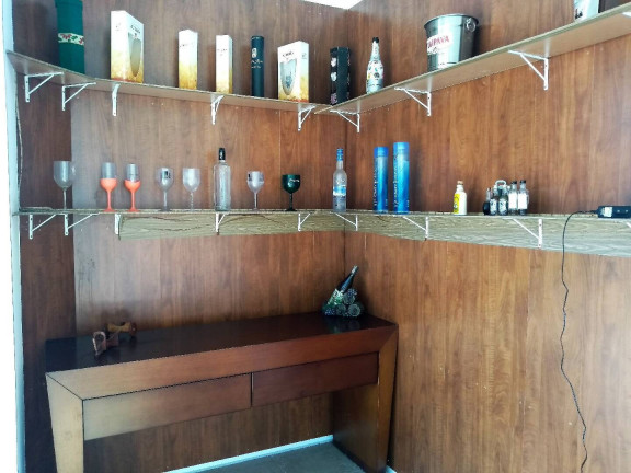 Imagem Sobrado com 4 Quartos à Venda, 860 m² em Massaguaçu - Caraguatatuba Imagem Sobrado com 4 Quartos à Venda, 860 m² em Massaguaçu - Caraguatatuba