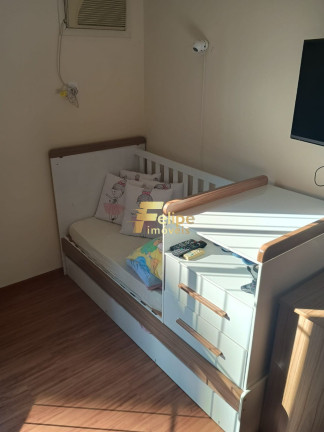 Imagem Imóvel com 2 Quartos à Venda, 60 m² em Jardim Camburi - Vitória Imagem Imóvel com 2 Quartos à Venda, 60 m² em Jardim Camburi - Vitória