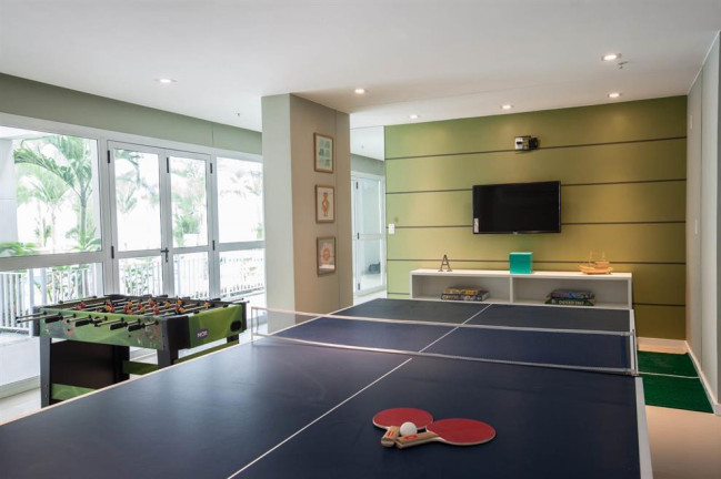 Imagem Apartamento com 2 Quartos à Venda, 61 m² em Engenho De Dentro - Rio De Janeiro