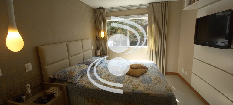 Imagem Apartamento com 3 Quartos à Venda, 110 m² em Recreio Dos Bandeirantes - Rio De Janeiro Imagem Apartamento com 3 Quartos à Venda, 110 m² em Recreio Dos Bandeirantes - Rio De Janeiro