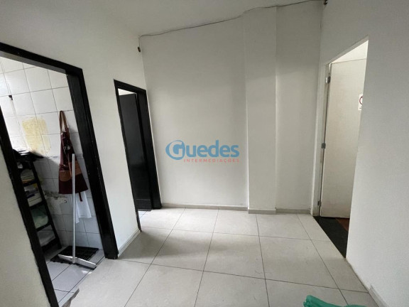 Imagem Sala Comercial para Alugar, 300 m² em Vila Suzana - São Paulo Imagem Sala Comercial para Alugar, 300 m² em Vila Suzana - São Paulo