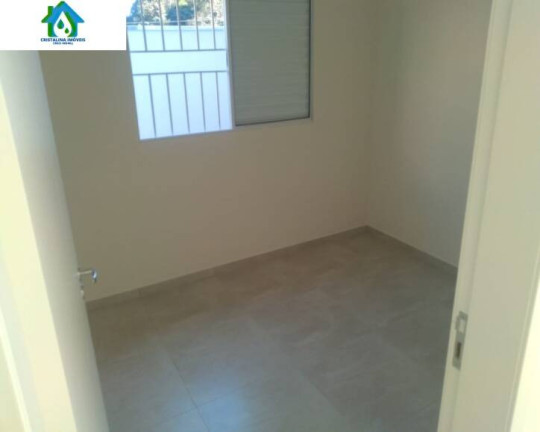 Imagem Casa com 3 Quartos à Venda, 155 m² em Jardim Marambaia - Jundiaí