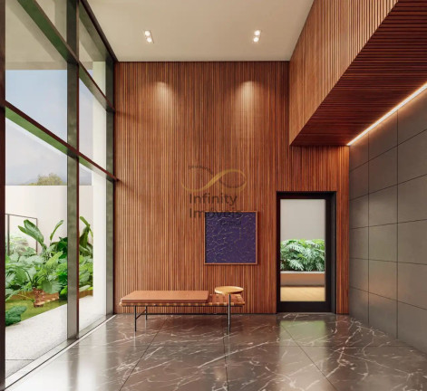 Imagem Cobertura com 4 Quartos à Venda, 198 m² em Santo Antônio - Belo Horizonte Imagem Cobertura com 4 Quartos à Venda, 198 m² em Santo Antônio - Belo Horizonte