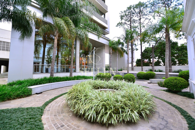 Sala Comercial à Venda, 36 m² em Menino Deus - Porto Alegre