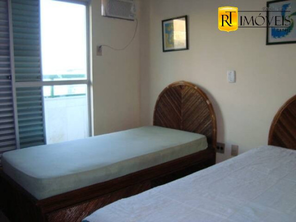 Imagem Apartamento com 4 Quartos à Venda, 250 m² em Algodoal - Cabo Frio Imagem Apartamento com 4 Quartos à Venda, 250 m² em Algodoal - Cabo Frio