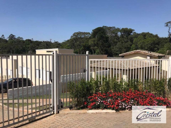 Casa com 3 Quartos à Venda, 110 m² em água Espraiada (caucaia Do Alto) - Cotia