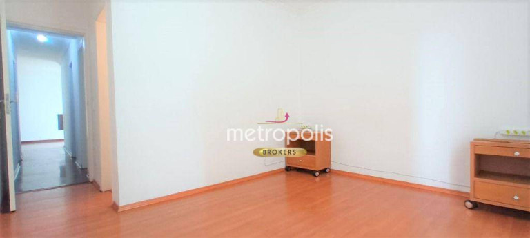 Imagem Apartamento com 3 Quartos à Venda, 90 m² em Santo Antônio - São Caetano Do Sul Imagem Apartamento com 3 Quartos à Venda, 90 m² em Santo Antônio - São Caetano Do Sul