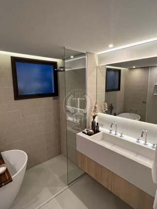 Imagem Cobertura com 2 Quartos à Venda, 128 m² em Pinheiros - São Paulo
