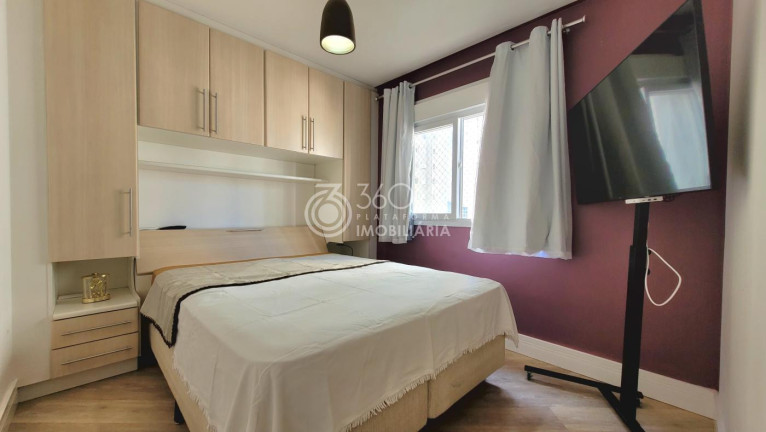Imagem Apartamento com 3 Quartos à Venda, 120 m² em Campestre - Santo André Imagem Apartamento com 3 Quartos à Venda, 120 m² em Campestre - Santo André