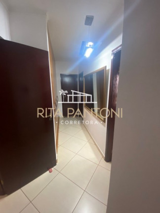 Imagem Apartamento com 3 Quartos à Venda, 133 m² em Vila Seixas - Ribeirão Preto Imagem Apartamento com 3 Quartos à Venda, 133 m² em Vila Seixas - Ribeirão Preto