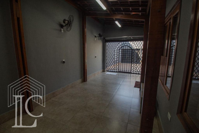Imagem Casa com 4 Quartos à Venda, 104 m² em Santo Amaro - São Paulo Imagem Casa com 4 Quartos à Venda, 104 m² em Santo Amaro - São Paulo