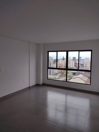 Imagem Apartamento com 3 Quartos à Venda, 125 m² em Itajubá - Barra Velha