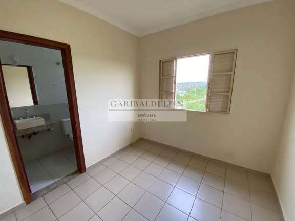 Imagem Casa com 6 Quartos à Venda, 290 m² em Jardim Portal De Itaici - Indaiatuba