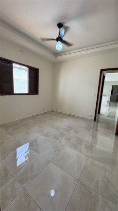 Imagem Casa com 2 Quartos à Venda, 70 m² em Maracanã - Praia Grande Imagem Casa com 2 Quartos à Venda, 70 m² em Maracanã - Praia Grande