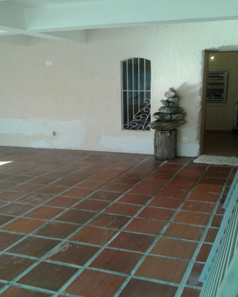 Imagem Casa com 6 Quartos à Venda, em Nova Petrópolis - São Bernardo Do Campo Imagem Casa com 6 Quartos à Venda, em Nova Petrópolis - São Bernardo Do Campo
