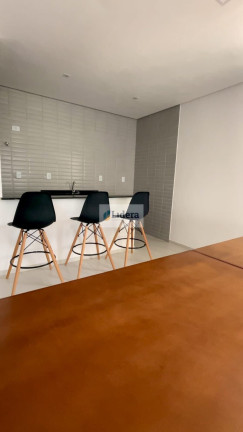 Imagem Apartamento com 2 Quartos à Venda, 54 m² em Altiplano Cabo Branco - João Pessoa