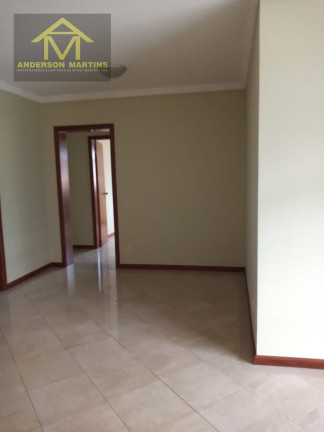 Imagem Apartamento com 4 Quartos à Venda, 160 m² em Aribiri - Vila Velha