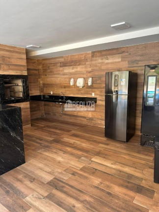 Imagem Apartamento com 2 Quartos à Venda, 53 m² em Conjunto Frei Eugênio - Uberaba Imagem Apartamento com 2 Quartos à Venda, 53 m² em Conjunto Frei Eugênio - Uberaba