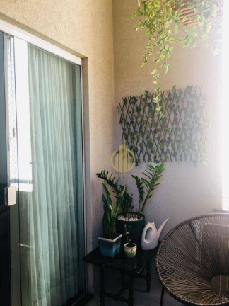 Imagem Apartamento com 2 Quartos à Venda, 78 m² em Jardim Botânico - Ribeirão Preto Imagem Apartamento com 2 Quartos à Venda, 78 m² em Jardim Botânico - Ribeirão Preto