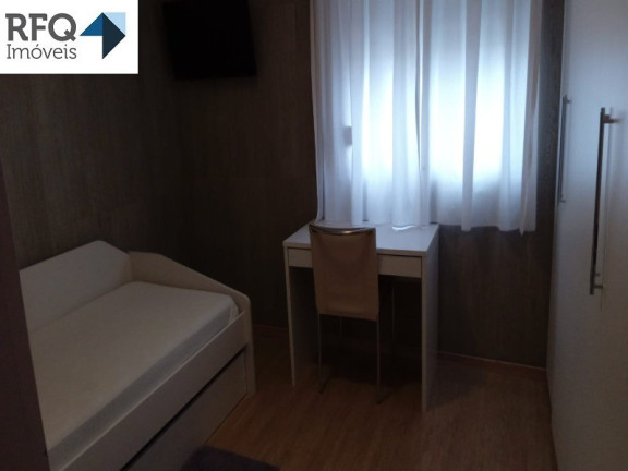 Imagem Imóvel com 3 Quartos à Venda, 86 m² em Vila Mariana - São Paulo