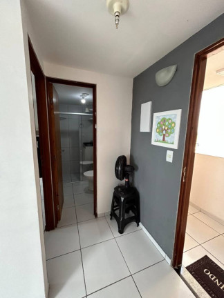 Imagem Apartamento com 1 Quarto à Venda, 37 m² em Miramar - João Pessoa Imagem Apartamento com 1 Quarto à Venda, 37 m² em Miramar - João Pessoa