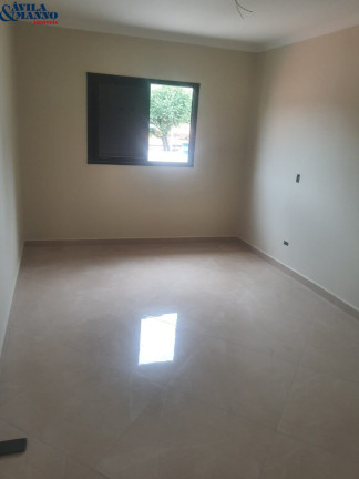 Imagem Casa com 3 Quartos à Venda, em Vila Zelina - São Paulo Imagem Casa com 3 Quartos à Venda, em Vila Zelina - São Paulo