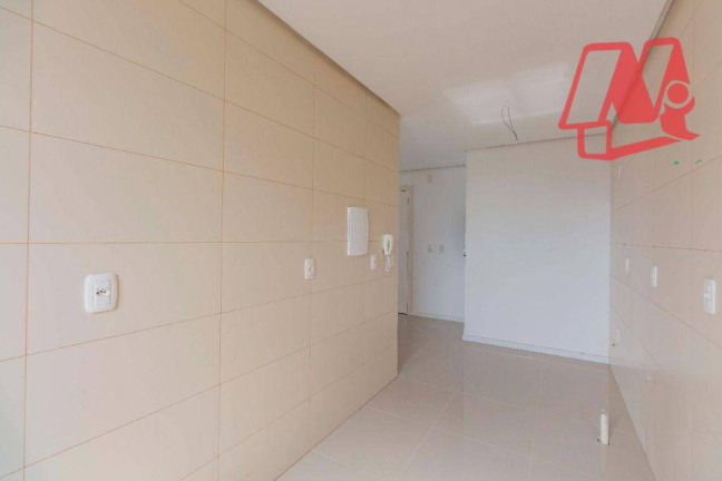 Imagem Apartamento com 2 Quartos à Venda, 129 m² em Jardim Botânico - Porto Alegre