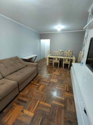 Imagem Apartamento com 3 Quartos à Venda, 90 m² em Rudge Ramos - São Bernardo Do Campo Imagem Apartamento com 3 Quartos à Venda, 90 m² em Rudge Ramos - São Bernardo Do Campo