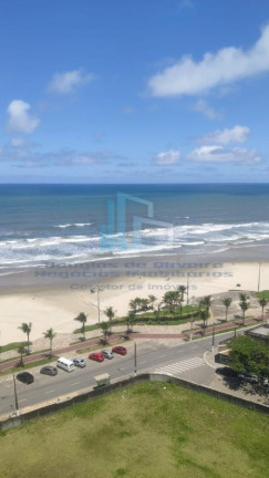 Imagem Apartamento com 2 Quartos à Venda, 72 m² em Maracanã - Praia Grande Imagem Apartamento com 2 Quartos à Venda, 72 m² em Maracanã - Praia Grande
