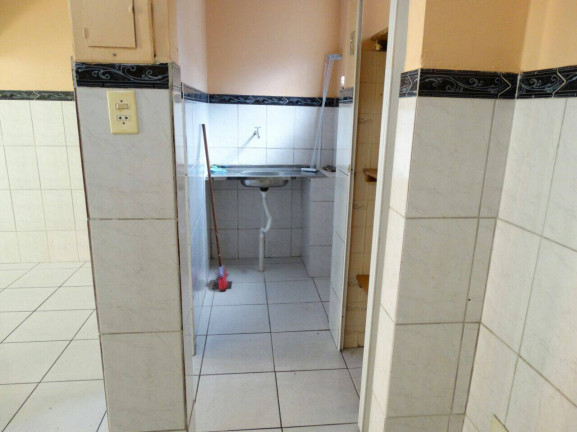 Imagem Apartamento com 2 Quartos à Venda, em Raiz - Manaus Imagem Apartamento com 2 Quartos à Venda, em Raiz - Manaus