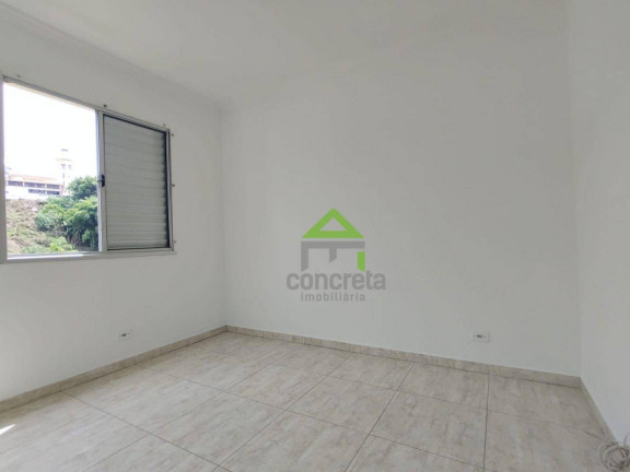 Imagem Apartamento com 2 Quartos à Venda, 44 m² em Centro - Cotia Imagem Apartamento com 2 Quartos à Venda, 44 m² em Centro - Cotia
