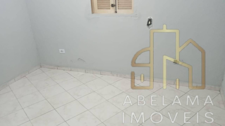 Imagem Casa com 3 Quartos à Venda, 154 m² em Jardim Do Estádio - Santo André