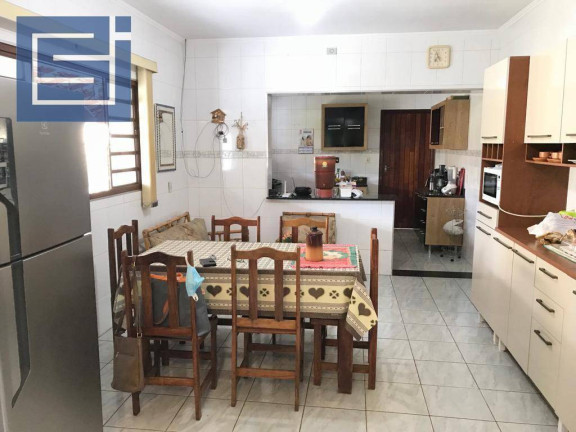 Imagem Casa com 4 Quartos à Venda, 284 m² em Abadia - Socorro Imagem Casa com 4 Quartos à Venda, 284 m² em Abadia - Socorro