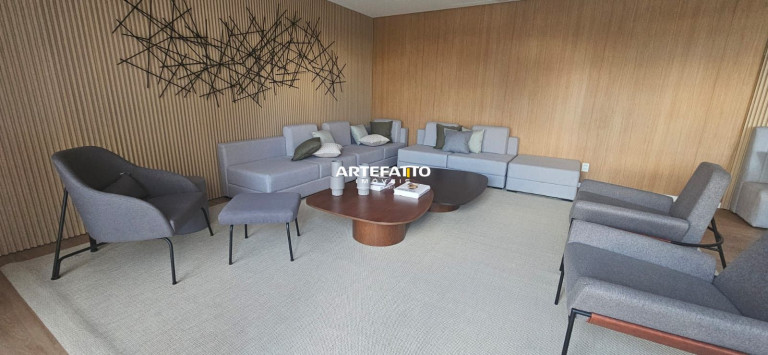 Imagem Apartamento com 3 Quartos à Venda, 79 m² em Ipiranga - São Paulo Imagem Apartamento com 3 Quartos à Venda, 79 m² em Ipiranga - São Paulo