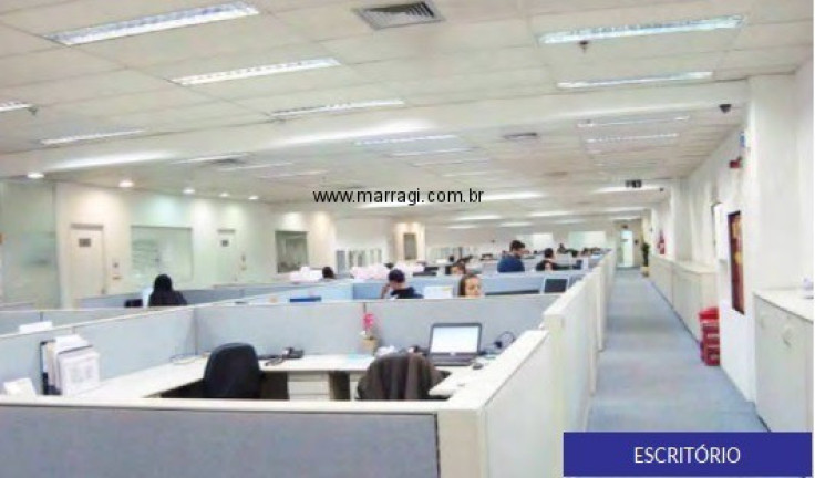 Imagem Imóvel para Alugar, em Tamboré - Barueri Imagem Imóvel para Alugar, em Tamboré - Barueri