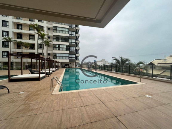 Imagem Apartamento com 3 Quartos à Venda, 97 m² em Balneário - Florianópolis