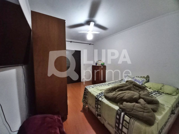 Imagem Casa com 3 Quartos à Venda, 206 m² em Vila Maria - São Paulo Imagem Casa com 3 Quartos à Venda, 206 m² em Vila Maria - São Paulo