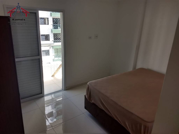 Imagem Apartamento com 2 Quartos à Venda, 136 m² em Ocian - Praia Grande Imagem Apartamento com 2 Quartos à Venda, 136 m² em Ocian - Praia Grande