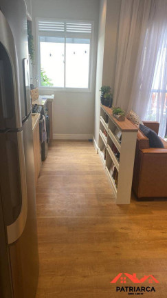 Imagem Apartamento com 2 Quartos à Venda, 42 m² em Terra Preta - Monte Mor Imagem Apartamento com 2 Quartos à Venda, 42 m² em Terra Preta - Monte Mor