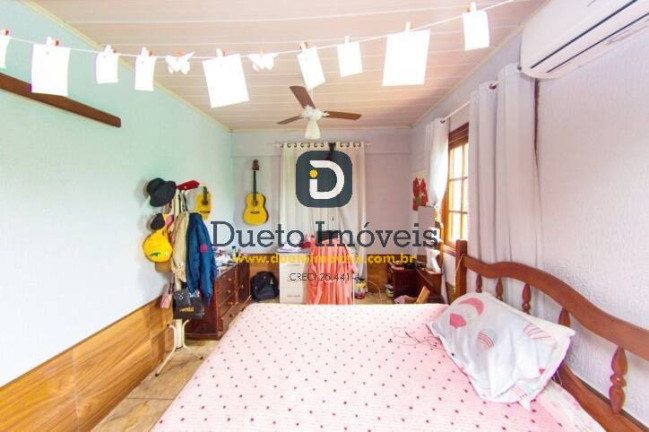 Imagem Casa com 3 Quartos à Venda, 174 m² em Renascença - Santa Maria Imagem Casa com 3 Quartos à Venda, 174 m² em Renascença - Santa Maria